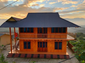 Homestay Trúc Sơn